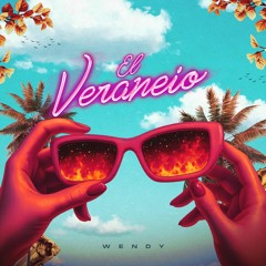 EL VERANEIO