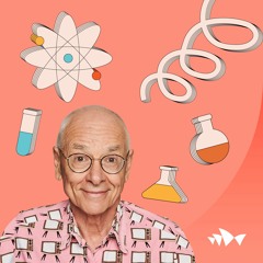 S05 01 Full STEAM Ahead - Dr.Karl