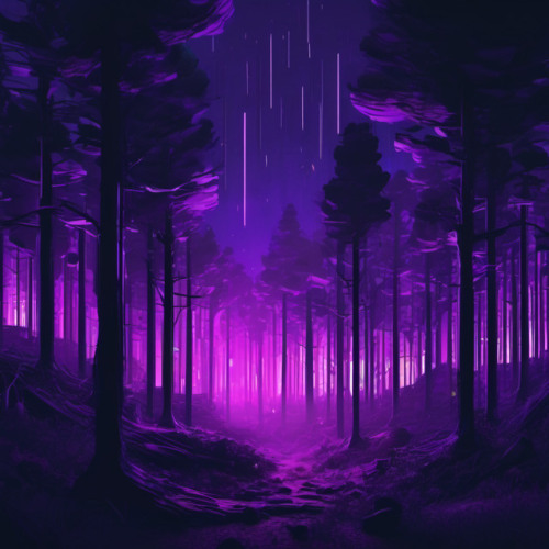 LIGHTS OUT [PROTOTYPE]