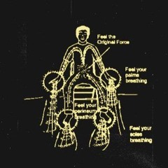 FINISH IT (feat. Tuscon, Kay, Barzo, L-Word, F-bomb, Ash, Jrusalam, J-Bxst, Spook)