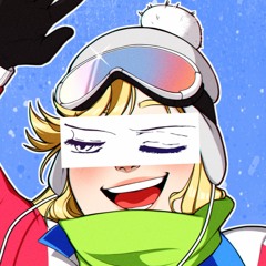 Dan Mason - Stop Me (Snowdream Remix)