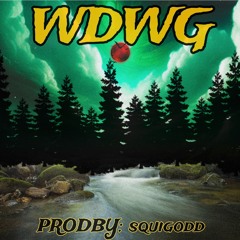 WDWG Prod. Squiggod