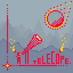 TELECOPE | Bomie