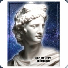 Counting Stars - The Apollo Remix