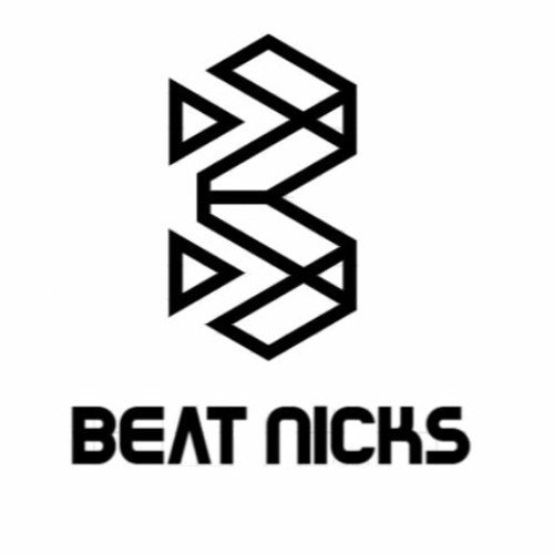 MELODIC TECHNO - 124 bpm - BEAT NICKS