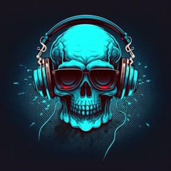 Yourshot Full Mix.WAV