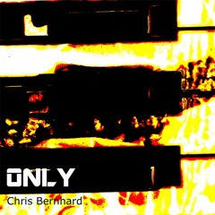 Only