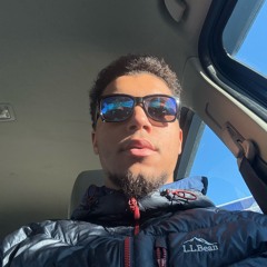 deleted my drill songs prod. hopeexl