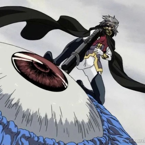 shit i enjoy part 5 👅👅