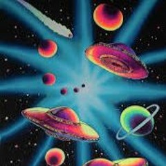 Introspective (Feat. Nas, Future, & Alan Watts)