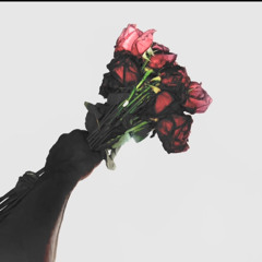 SO LONG/LUV DONT LAST (PROD BY. Bokoven.b)