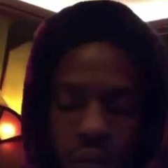 Pi'erre Bourne-SuperVillain(Restructure/Remaster)