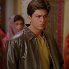 FOR THE KULCHA [Shah Rukh Khan Type Beat](Prod. LiL SNOOZi)