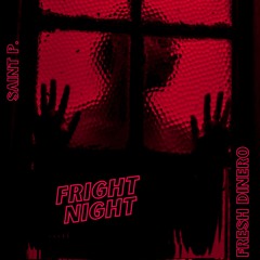 Fright Night (Creepin Out)Also Starring Fresh Deniro