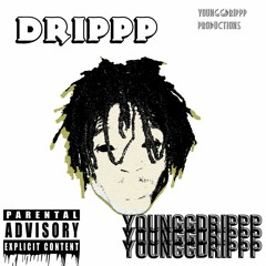 YounggDrippp - 2 Cups Plus (ft. STN Frosty aka MrFreeZe) [ Prod. Majin ]