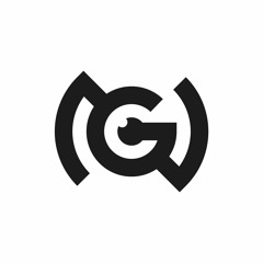 Midnight Melodies #8