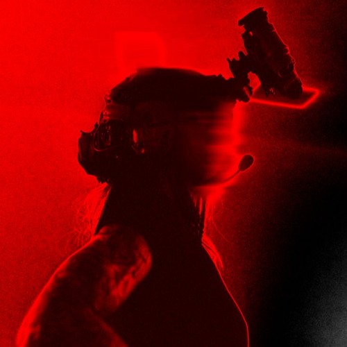 CLEANING UP THE CRIB (SLOWED + REVERB)