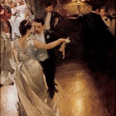 The Waltz