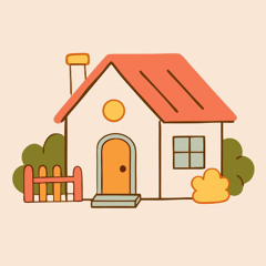 GRABACIONES EN CASA // 002