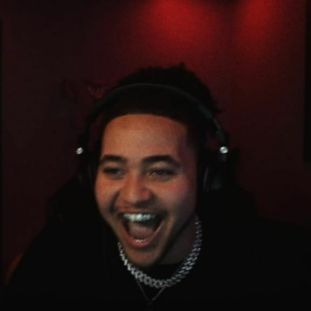 Stream [FREE] SKREET2X x WAYNEALMIGHTY x GAWSXO x