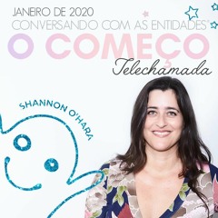 Um mundo de inclusão de entidades.