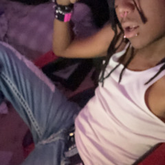#Imnotascammer Prod Hicierce