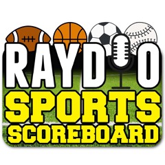 Ray in the Morning - Uxbridge Super Bowl Preview with John Wilbur