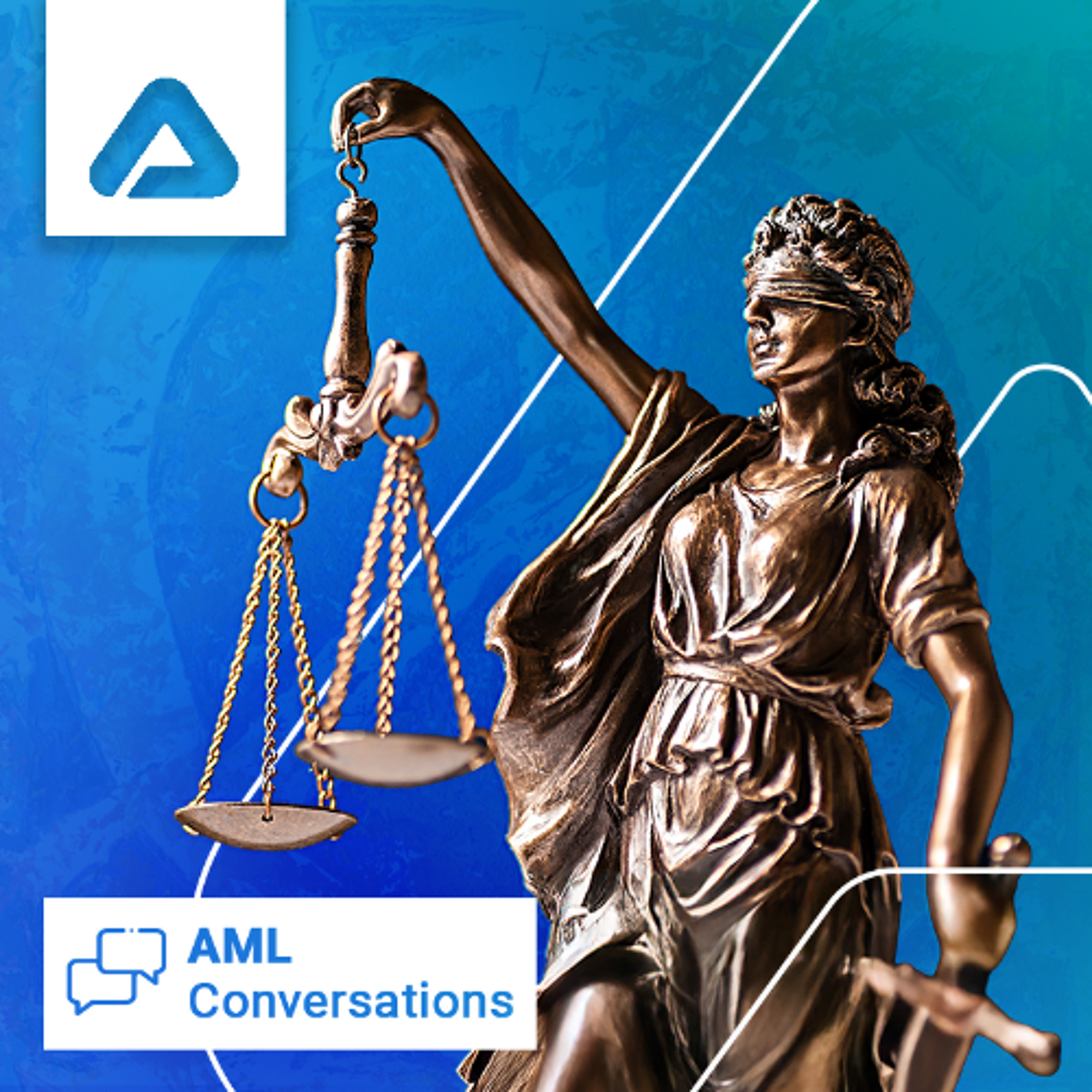 Restorative Justice and Conceptualized Peace: Ideas for Improving Society Restorative Justice and Conceptualized Peace: Ideas for Improving Society