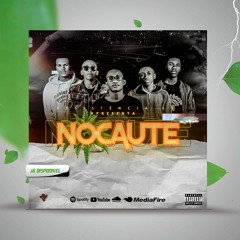 Resistência 69-Nocaute