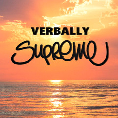 HENNESSY ft. PASSWORT - Verbally Supreme