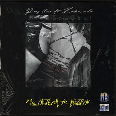 M E D A I G U A L T U L A B E R I N T O - Pimp flaco & Kinder malo/ NB Mashup