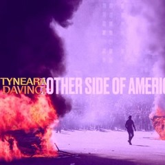 OTHER SIDE OF AMERICA - Tyneara DaVinci / MEEK MILL