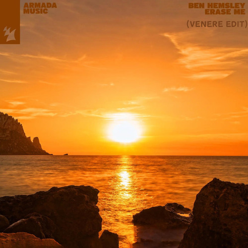 Ben Hemsley- Erase Me (BRKN Edit)