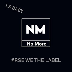 NO MORE (BB FREESTYLE )