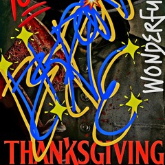 Bk Don XX Thanksgiving XX Dubb Dark Mix Attack 2023!!!