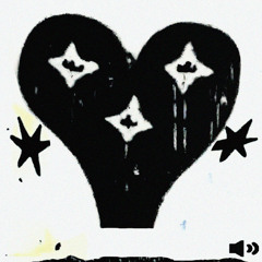 LOVELove