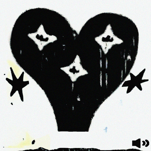 intro lovestar