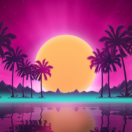 Disco Pop Funky Type Beat 115 BPM F Sharp Minor