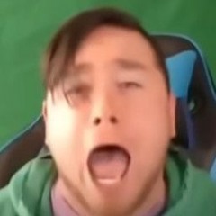 poop in toilet poop buttchek 420