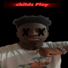 Childs Play