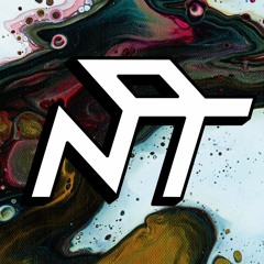 Supported by