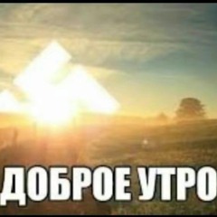 Прощай Германия