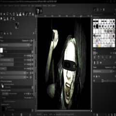 my god baphomet (prod. p01ntlezz)