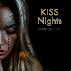 KISS Nights (15 November 2024)