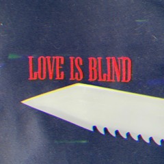 DEMONS (Feat. Yng 40oz)