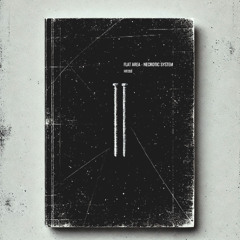 Flat Area - Necrotic system (HT093) out !