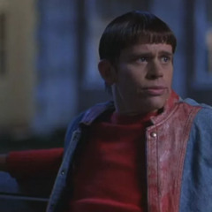 NOT FOUND 404 ERROR> SWAG INC.