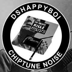 Goody Wuthrie: All You Fascists