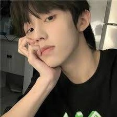 Kiat Jud Dai (DJ抖音版 Remix Tiktok 2023) 我永远比表面更喜欢你 __ Hot Tiktok Douyin (128K).mp3