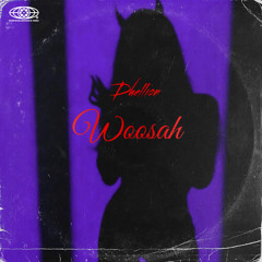Woosah